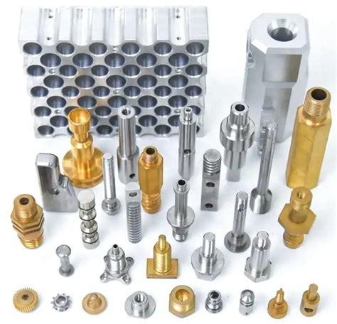 precision turned parts manufacturer italy|Turned parts production .